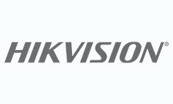Hik-Vision