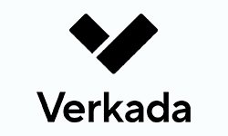 Verkada copy