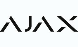 ajax copy