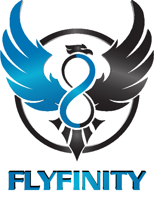 Flyfinity Inc