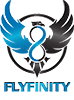 Flyfinity Inc